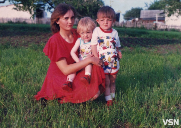 Загинув, намагаючись врятувати побратимів: спогади про загиблого Героя з Нововолинської громади Олександра Велінця | Новини Нововолинська Загинув, намагаючись врятувати побратимів: спогади про загиблого Героя з Нововолинської громади Олександра Велінця | Новини Нововолинська