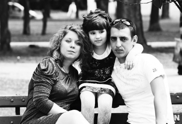 Шестирічний син обіцяє помститися за тата: спогади про загиблого сапера з Нововолинська | Новини Нововолинська Шестирічний син обіцяє помститися за тата: спогади про загиблого сапера з Нововолинська | Новини Нововолинська