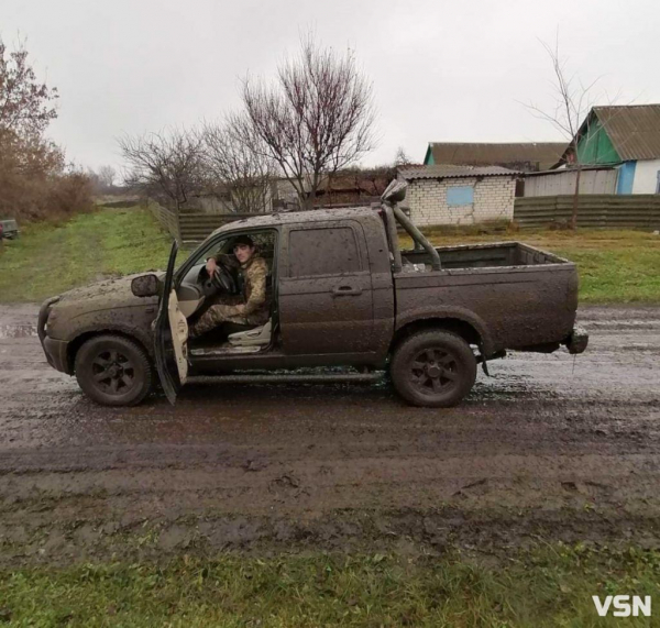 Загинув, намагаючись врятувати побратимів: спогади про загиблого Героя з Нововолинської громади Олександра Велінця | Новини Нововолинська Загинув, намагаючись врятувати побратимів: спогади про загиблого Героя з Нововолинської громади Олександра Велінця | Новини Нововолинська