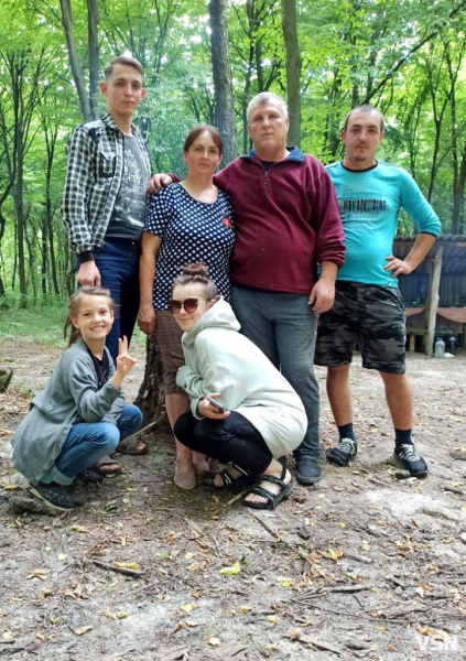 Загинув, намагаючись врятувати побратимів: спогади про загиблого Героя з Нововолинської громади Олександра Велінця | Новини Нововолинська Загинув, намагаючись врятувати побратимів: спогади про загиблого Героя з Нововолинської громади Олександра Велінця | Новини Нововолинська