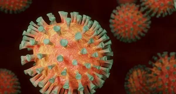 Украина получит от Всемирного банка 150 миллионов долларов на борьбу с коронавирусом - Короновирус