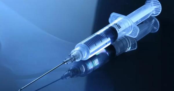 В Молдове 7 тысяч человек вакцинировали просроченным препаратом от коронавируса - Короновирус