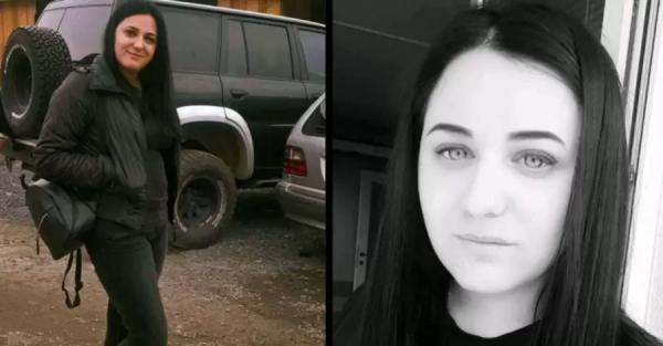 В Чехии умерла молодая заробитчанка, для лечения которой деньги в Украине собирали всем городом - Проишествия