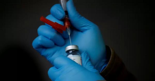 Нигерия уничтожит миллион доз просроченной вакцины от коронавируса - Короновирус