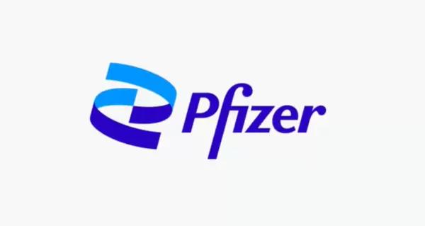 Таблетки от коронавируса: компания Pfizer завершила исследование препарата Paxlovid - Короновирус