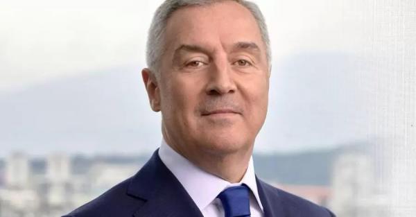 У президента Черногории подтвердили COVID-19 - Короновирус