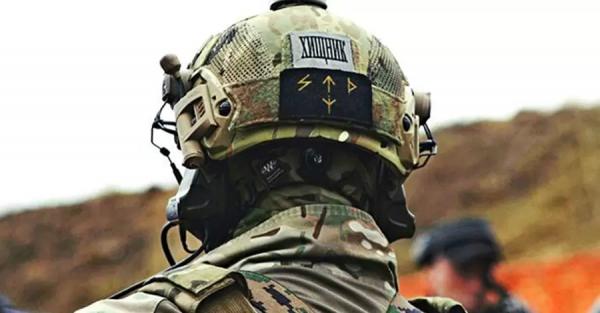Командиру ЧВК Вагнер сообщили о подозрении в посягательстве на территориальную целостность Украины - Проишествия