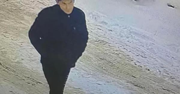 На Прикарпатье подозреваемый сбежал из здания суда - Проишествия