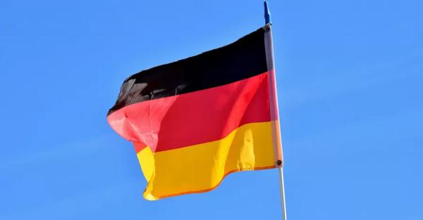 Германия упрощает правила въезда из Украины с 9 января - Короновирус
