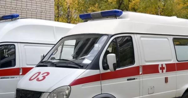 В Черкасской области двое мужчин замерзли насмерть - Проишествия