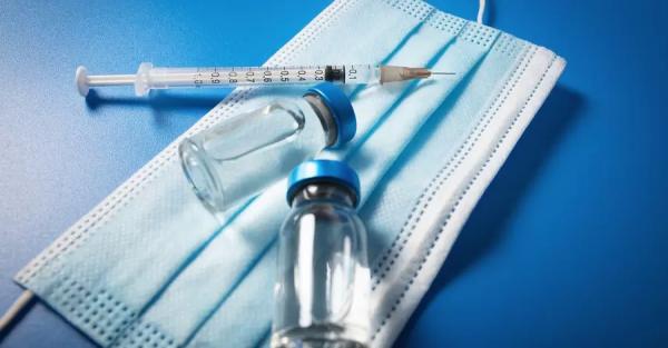 В провинции Канады введут налог за отказ от вакцинации - Короновирус