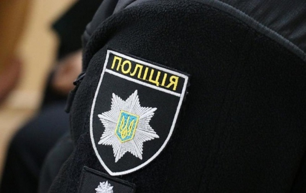 В Киеве насильник два дня держал 25-летнюю девушку в плену