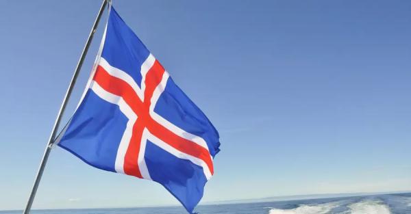 Ісландія знімає всі обмеження для туристів- Коронавірус