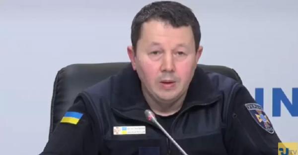 ДСНС: Через обстріл частина Донбасу залишилася без газу, води та світла- Події