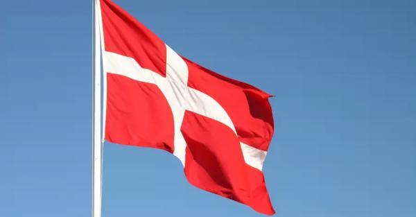 Дания первой в Евросоюзе полностью отметила все карантинные ограничения для граждан - Короновирус