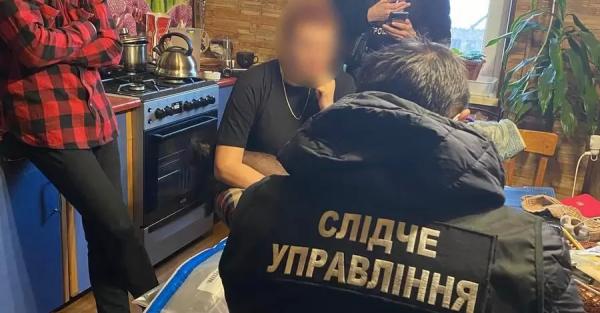 В Одессе женщина организовала бордель в отеле - Проишествия