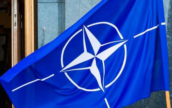 НАТО розгортає елементи сил реагування