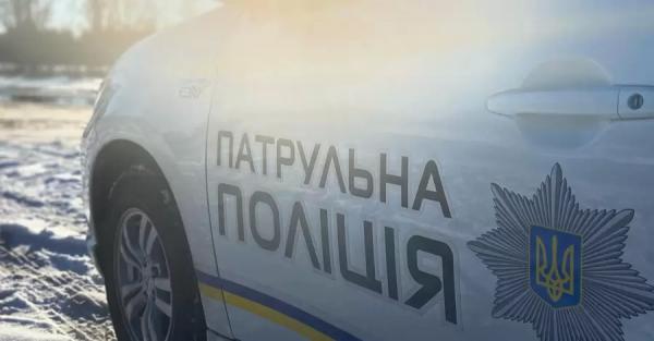 З України видворили "злодія в законі" із списку санкцій РНБО- Події