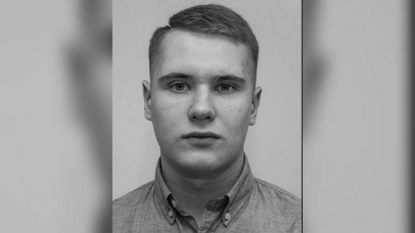Сім'ї загиблого Захисника України з Дніпра потрібна допомога