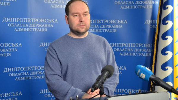 За 2 місяці мешканцям Дніпропетровщини повернули 770 тис. грн затриманої заробітної плати
