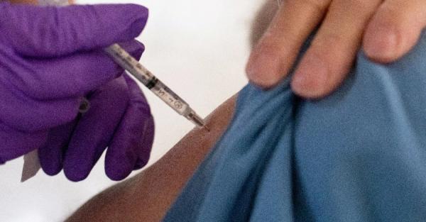 Данія стала першою у світі, хто зупинив вакцинацію від COVID-19 - Коронавірус
