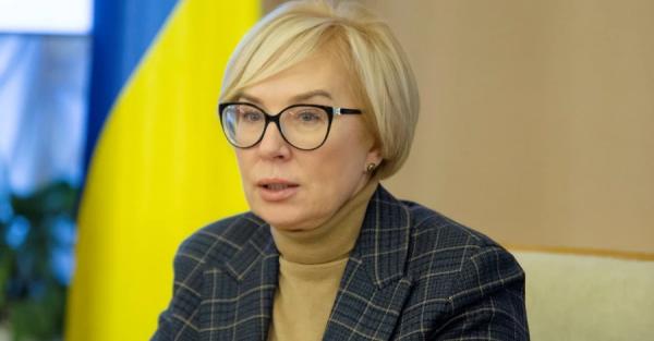 Українські військові розповіли про тортури у полоні РФ - Події