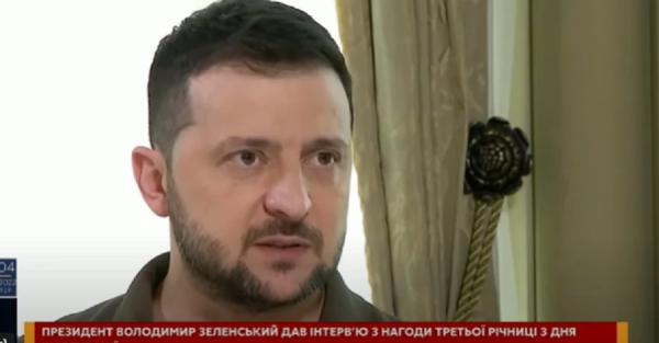 Зеленський: При обороні Маріуполю 90% українських льотчиків не повернулися - Події