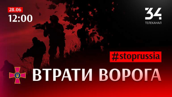Українські захисники збили вже 185 ворожих гелікоптерів