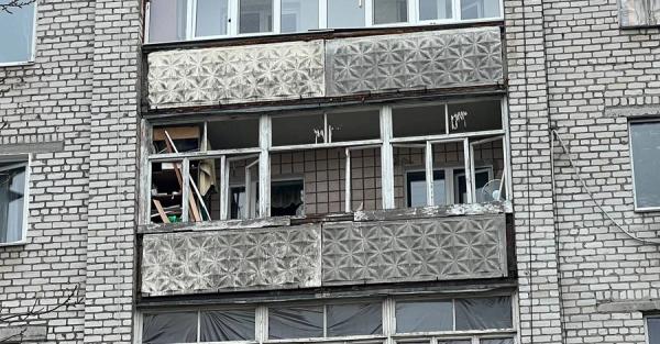 У Миколаєві військові РФ продовжують обстрілювати житлові будинки, є загиблі та поранені - Події