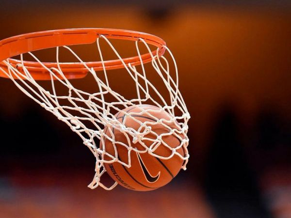 У Нововолинську відбудеться благодійний турнір з баскетболу серед чоловіків | Новини Нововолинська