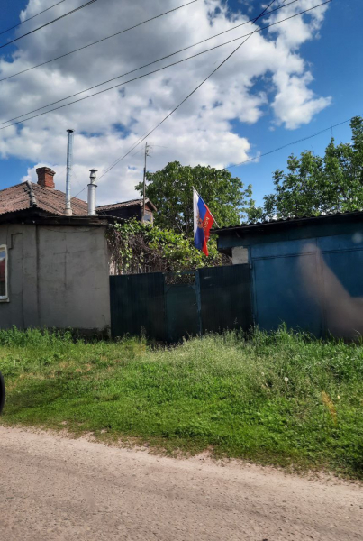 Жителі окупованого Старобільська Луганської області: Тут все вирішили за нас - Події
