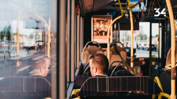 У Дніпрі відбудуться тимчасові зміни у русі тролейбусів