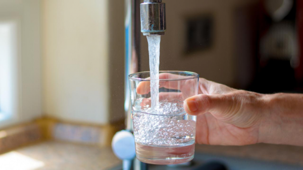 Відповідають нормі: у Нововолинську та Володимирі перевірили якість води | Новини Нововолинська