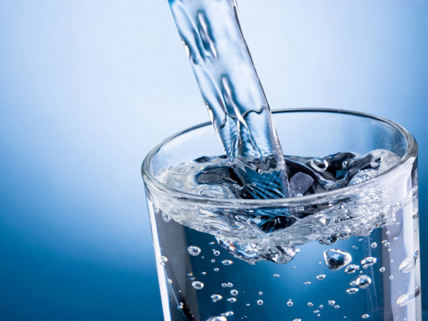 Відповідають державним вимогам: у Нововолинську та Володимирі перівірили якість питної води | Новини Нововолинська