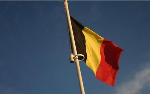 Бельгія припиняє видачу росіянам туристичних віз