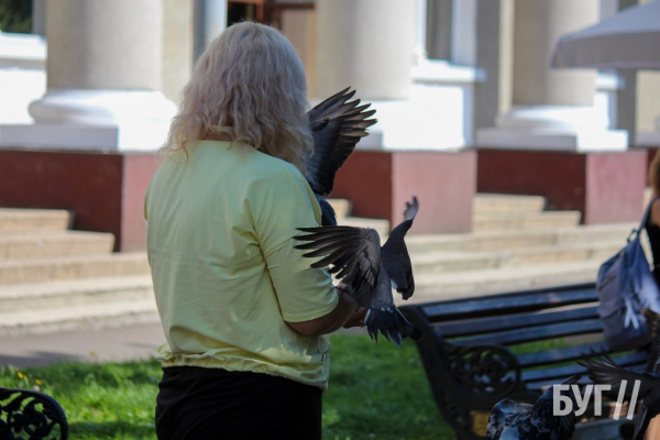 Виставка, майстеркласи, нагородження: відбулись урочистості з нагоди Дня міста та Дня Шахтаря у Нововолинську | Новини Нововолинська