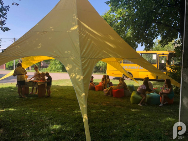 Під час благодійних заходів у Поромівській громаді зібрали понад 40 тисяч гривень на потреби ЗСУ | Новини Нововолинська