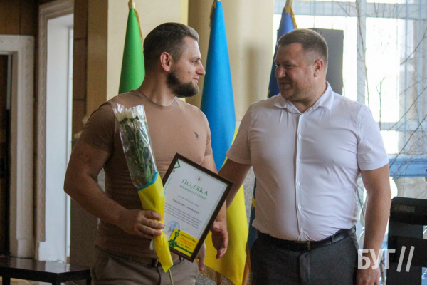 Виставка, майстеркласи, нагородження: відбулись урочистості з нагоди Дня міста та Дня Шахтаря у Нововолинську | Новини Нововолинська