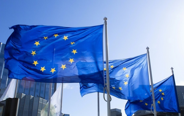 В ЄС не можуть вирішити, як виділити Україні €8 млрд