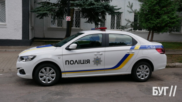 Збільшилась кількість ДТП у Нововолинську: правоохоронці проінформували про стан безпеки на автошляхах | Новини Нововолинська