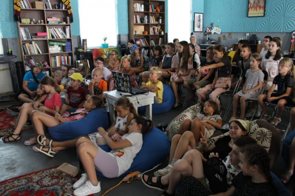 «Молодіжка»: у Нововолинську відбудеться благодійний концерт до Дня молоді | Новини Нововолинська