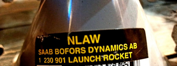 Двигун від NLAW, гільзи, уламки ракет: Нововолинський історичний музей поповнився новими експонатами, привезеними з фронту | Новини Нововолинська