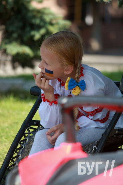 Виставка, майстеркласи, нагородження: відбулись урочистості з нагоди Дня міста та Дня Шахтаря у Нововолинську | Новини Нововолинська