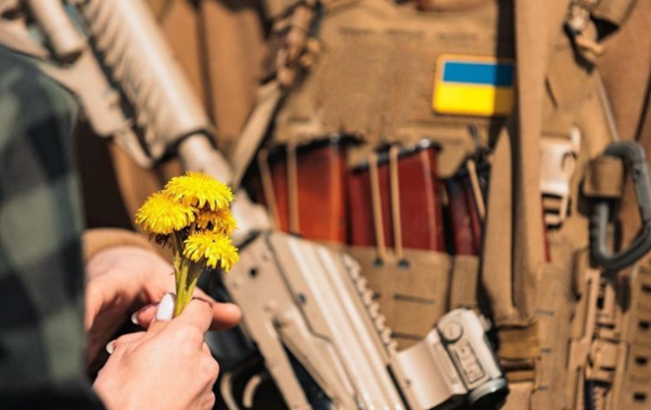 Україна очікує 12 млрд євро допомоги ЄС у 2023 році