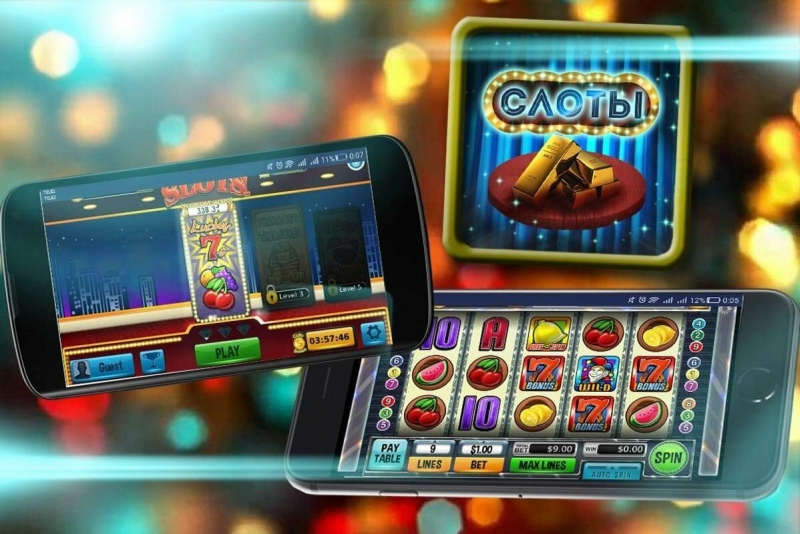 Интернет казино с игровыми аппарат игровые автоматы казино фараон онлайн