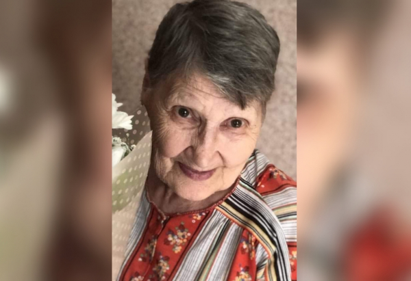 Знайшли тіло 83-річної жительки Нововолинська, яку розшукували напередодні | Новини Нововолинська