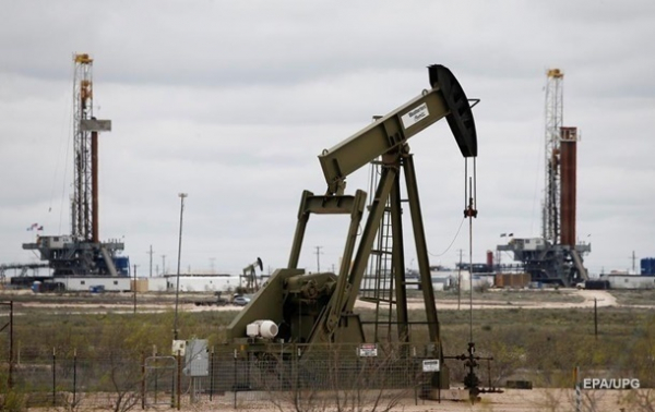 У США оцінили вигоду від ліміту цін на нафту РФ