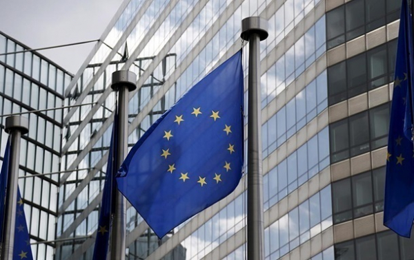 ЄС та Україна погодили кредит на п'ять млрд євро