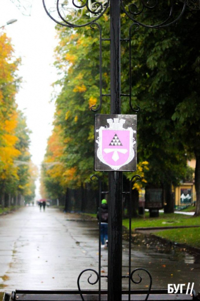 Справжня осінь завітала у місто: як живе Нововолинськ у дощову погоду | Новини Нововолинська