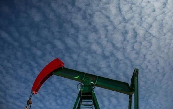 Нафта дорожчає рекордними темпами за півроку
